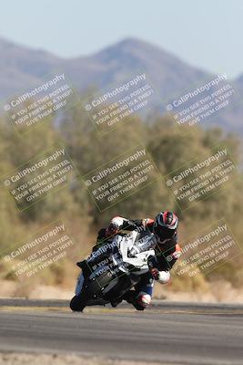 media/Oct-25-2025-Race Pace (Sat) [[47cce5476f]]/Non Verified (1st 20 Minutes of Every Hour)/6-Turn 7 (1pm)/